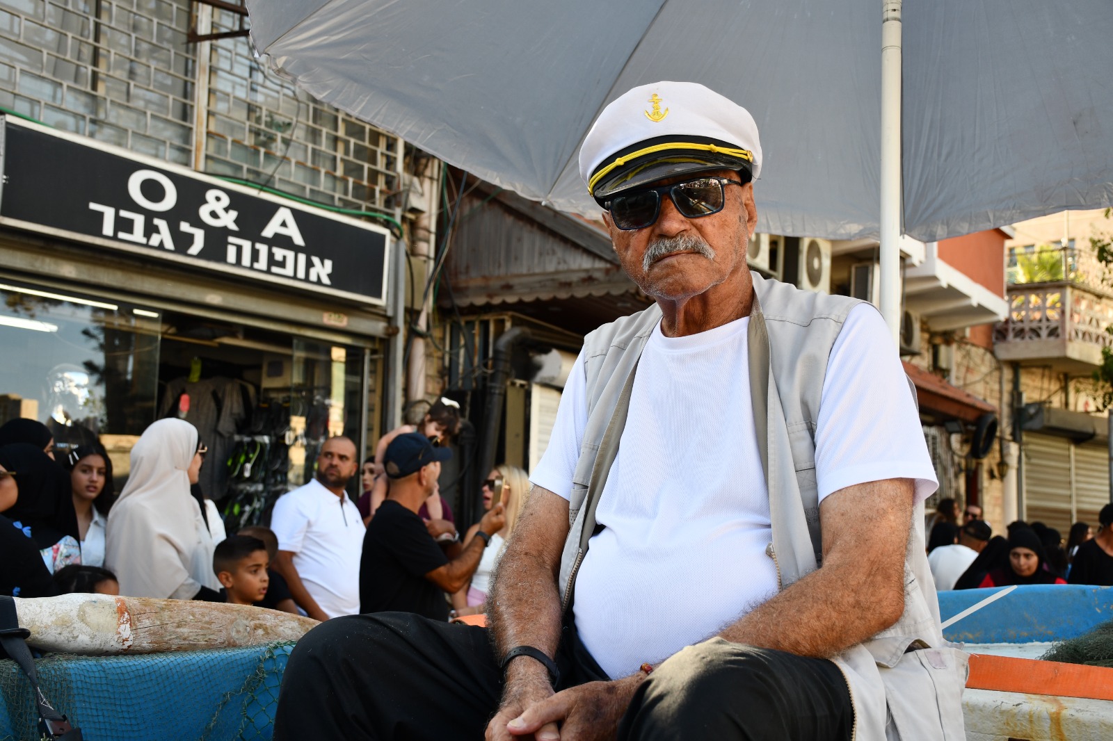 WhatsApp Image 2022-07-09 at 7.35.46 PM.jpeg